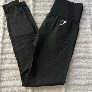 Women’s Gymshark Vital Seamless 2.0 Leggings